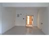 Hyderabad 3 BHK Apartment-flats for Sale